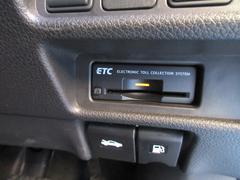 ��®���Ԥ⥹�ࡼ���ˤ���ʧ������ǽ�ʡڣţԣáۤ�Ǽ�֤ޤǤ˥��åȥ��åפ�Ԥ�����Ǽ�ֻ��ˤϤ����Ѥ���������褦�ˤ������ޤ��� 4