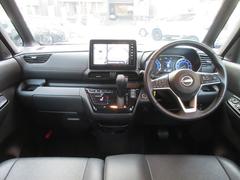 �����٤���Ź�Τ��֤����ˤʤäƤ������������ˤ��꤬�Ȥ��������ޤ������ä��긽�ֳ�ǧ����ĺ����褦�����������פ��ޤ��� 2