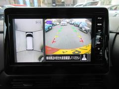 �����Ϥ������ǧ�������ǰ����������̷���˥����ȥХå��������������Ƥ��ޤ��� 4