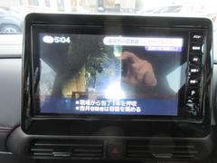 ��Ź�Τ��֤������������ޤ��Ƥ��꤬�Ȥ��������ޤ������֤ˤĤ��ƤΤ�����䤪���Ѥ�Τ����ꡢ�������ˤ����äƤΤ����̤ʤɤ����ڤˤ��䤤��碌�������� 7