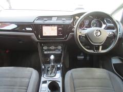 ���ä���Ȥ����ｻ�������ʤγ���꤫����󥰥ɥ饤�֤ޤ��Ѥ��ʤ���Ŭ���򤪳Τ��᤯�������� 2