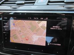 �ʥ��դ���ι�Ԥ�ɥ饤�֤�ڤ����ҤȻ������Ƥ�ƻ�Ǥ��¤����Ȥʤ����������Ȥ��Ƥ���ޤ��� 4