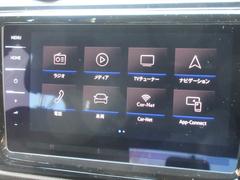 �����٤���Ź�Τ��֤����ˤʤäƤ������������ˤ��꤬�Ȥ��������ޤ������Ҥ��ä���Ȥ���Ƥ�����������ڤˤ���礻�������Ѥꤪ�Ԥ����Ƥ���ޤ��� 6