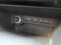 ������١��¼֤�������������� 7