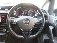 ��˿�����ʬ�Ǥ��Τǡ����ä���ȥ����å��������Ǥ��͡� 3