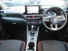 �����٤���Ź�Τ��֤����ˤʤäƤ������������ˤ��꤬�Ȥ��������ޤ������Ҥ��ä���Ȥ���Ƥ�����������ڤˤ���礻�������Ѥꤪ�Ԥ����Ƥ���ޤ��� 2