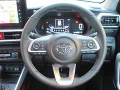 �ϥ�ɥ�ξ��֤������ȱ�ž�˽���Ǥ��ޤ����͡�������μ֡������ڤˤ��䤤��碌���������� 3