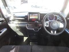 �ޤ��ϵ��ڤˤ���礻�������Ѥꤪ�Ԥ����Ƥ���ޤ������ä��긽�ֳ�ǧ����ĺ����褦�����������פ��ޤ��� 2