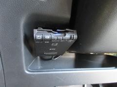 ��®���Ԥ⥹�ࡼ���ˤ���ʧ������ǽ�ʡڣţԣáۤ�Ǽ�֤ޤǤ˥��åȥ��åפ�Ԥ�����Ǽ�ֻ��ˤϤ����Ѥ���������褦�ˤ������ޤ��� 4