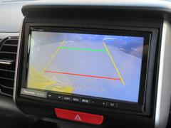 �Хå����������ѡ���Ѥˤʤ�䤹��������ȤƤ⸫�䤹���Ǥ����ָ�����˼������ʤ����������֤��������ˤ⡢��������ʵ�ǽ�Ǥ����¿��٤⥢�åס� 5