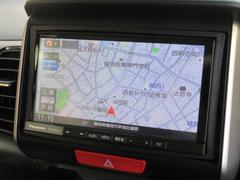 �����ʥʥ��ա�ι�Ԥ�쥸�㡼�ˤ��͡��ʥ��������������ɥ饤�֤��ڤ����ʤ�ޤ��͡� 6