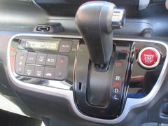 ɬ�����Ѥ��륷�եȥ�С����Τ�ȳ�ǧ�������Ǥ��͡� 7