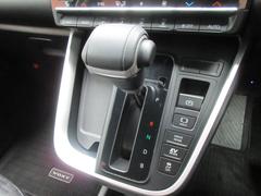 ɬ�����Ѥ��륷�եȥ�С����Τ�ȳ�ǧ�������Ǥ��͡� 7