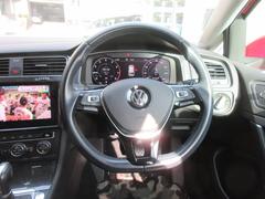 ��˿�����ʬ�Ǥ��Τǡ����ä���ȥ����å��������Ǥ��͡� 3