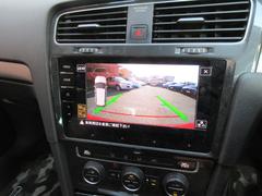 �����ʥХå��ӥ塼�����������������ƥ�����ɳѤ˹�碌�������ɥ饤��ɽ���⤪���ʤ��ޤ�����֤��������Ǥ�¿����Ƥ��������������Ǥ��� 4