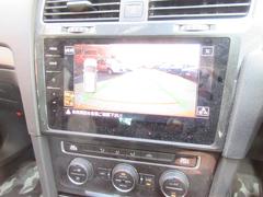 ���֤��μ����ʤ��Ƥ�����פǤ������ͤΤ���Ź�򥹥��åհ�Ʊ������ꤪ�Ԥ����Ƥ���ޤ��� 5