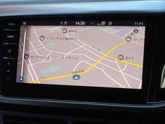 �����ʥʥ��ա�ι�Ԥ�쥸�㡼�ˤ��͡��ʥ��������������ɥ饤�֤��ڤ����ʤ�ޤ��͡� 6