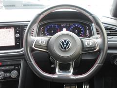 �������ϥ�ɥ롪�ɥ饤�С�����̿���Ǥ��������ͤ��ܤǼºݤˤ���ǧ���������� 3