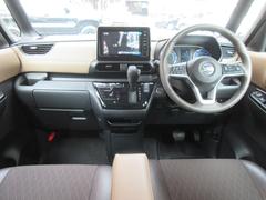 �ޤ��ϵ��ڤˤ���礻�������Ѥꤪ�Ԥ����Ƥ���ޤ������ä��긽�ֳ�ǧ����ĺ����褦�����������פ��ޤ��� 2