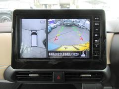 �������̷���˥����ۥ���ޤ������鸫�������Ƥ��뤫�Τ褦�ˡ�ľ��Ū�˼��Ϥξ������İ��Ǥ��������̷���˥������������Ǥ���֤Ǥ���Ϥ������ǳ�ǧ�Ǥ��ޤ��� 7