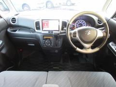 �����٤���Ź�Τ��֤����ˤʤäƤ������������ˤ��꤬�Ȥ��������ޤ������ä��긽�ֳ�ǧ����ĺ����褦�����������פ��ޤ��� 2