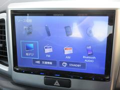 ���֤��μ����ʤ��Ƥ�����פǤ������ͤΤ���Ź�򥹥��åհ�Ʊ������ꤪ�Ԥ����Ƥ���ޤ��� 5