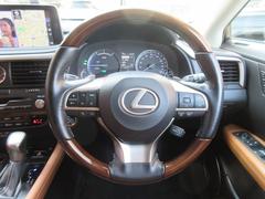 ��˿�����ʬ�Ǥ��Τǡ����ä���ȥ����å��������Ǥ��͡� 3