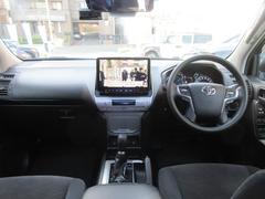 ���¤�ե���ȥ����ȡ���ž�ʤ�ɬ�����Ѥ�����ʬ�Ǥ��Τǡ��¤꿴�Ϥ����פǤ��� 2