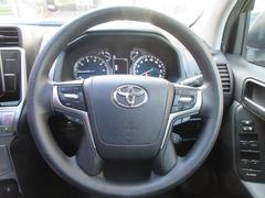 �ϥ�ɥ�ξ��֤������ȱ�ž�˽���Ǥ��ޤ����͡�������μ֡������ڤˤ��䤤��碌���������� 3