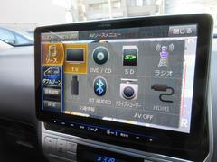 �������Ϥ�ô�������åդ���ǧ�򤵤���ĺ���ޤ��ΤǤ��¿��������ޤ�����������٤���ǧ���������� 4