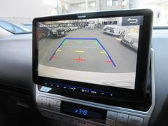 �Хå����������ѡ���Ѥˤʤ�䤹��������ȤƤ⸫�䤹���Ǥ����ָ�����˼������ʤ����������֤��������ˤ⡢��������ʵ�ǽ�Ǥ����¿��٤⥢�åס� 6