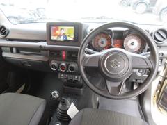 ���¤�ե���ȥ����ȡ���ž�ʤ�ɬ�����Ѥ�����ʬ�Ǥ��Τǡ��¤꿴�Ϥ����פǤ��� 2