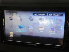 ���֤��μ����ʤ��Ƥ�����פǤ��������ڤˤ����䲼���������ʤ��Τ�õ���Σ��椬�����ˤ���ޤ��� 5