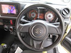 �������ϥ�ɥ롪�ɥ饤�С�����̿���Ǥ��������ͤ��ܤǼºݤˤ���ǧ���������� 3