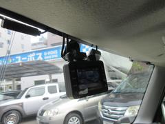 �ɥ饤�֥쥳��������Ĥ��Ƥ��ޤ����⤷���Τ򵯤����Ƥ��ޤä��顣����ʻ��˿�����̣���ˤʤ�Τ�����ž�ε�Ͽ������Ȳ��ǵ�Ͽ����ɥ饤�֥쥳�������Ǥ��� 7