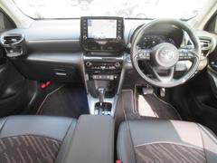 �����ͤΥ饤�եץ��˹�ä����֤���ơ����ݡ����פ��ޤ��� 2