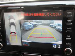 �����ϥ����ȥ��󥵡��϶������Ǥ�¿�������֤Ǥ���褦�˥��ݡ��ȡ����å������꡼���ɽ���Ȳ��Ǿ㳲ʪ�Ȥε�Υ���ǧ�Ǥ��ޤ����������Ф˴���Ƥ��ʤ�������֤ζ������ˤ�ɬ���������Ȥ����ޤ��� 4