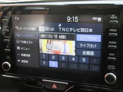 ����ĺ���ޤ�������ͭ�񤦤������ޤ�����������Ź����ĺ�����ºݤˤ����ˤʤä�ĺ����ФȻפ��ޤ��������ͤ���Τ�Ϣ���򥹥��åհ�Ʊ������ꤪ�Ԥ����Ƥ���ޤ� 5