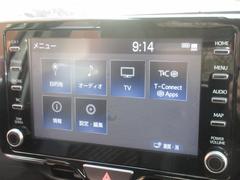 �����٤���Ź�Τ��֤����ˤʤäƤ������������ˤ��꤬�Ȥ��������ޤ������Ҥ��ä���Ȥ���Ƥ�����������ڤˤ���礻�������Ѥꤪ�Ԥ����Ƥ���ޤ��� 6