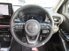 ��˿�����ʬ�Ǥ��Τǡ����ä���ȥ����å��������Ǥ��͡� 3