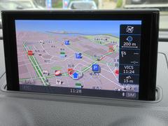 �ʥ��դ���ι�Ԥ�ɥ饤�֤�ڤ����ҤȻ������Ƥ�ƻ�Ǥ��¤����Ȥʤ����������Ȥ��Ƥ���ޤ��� 4