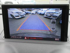 �Хå�����餪��ӥ����ɥ饤��ɽ�������夵��Ƥ��ޤ��Τǡ��ָ����줬���ʿͤǤ⥢�����Ȥ��Ƥ���ޤ��� 5