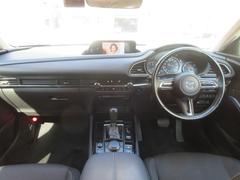 ��ž�ԤˤȤäƤ��������Ѥ��뤳�ȤȤʤ뱿ž�ʤǤ�����ž�ʤ���Ŭ���ȱ�ž�˽��椹�뤳�Ȥ��Ǥ��ޤ��͡� 2