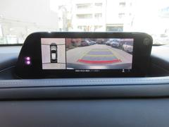 �������ϥ����ۿ��夫��֤򸫤��褦�˥�˥����ǳ�ǧ���Ǥ��롣����ºݤμ֤��δ����ƤߤƤ��������� 4