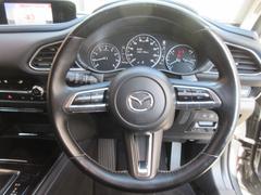 ��˿�����ʬ�Ǥ��Τǡ����ä���ȥ����å��������Ǥ��͡� 3