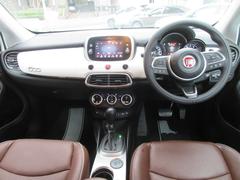 Ǽ�ָ�ⵤ�����褯�����ĺ���ޤ����� 2