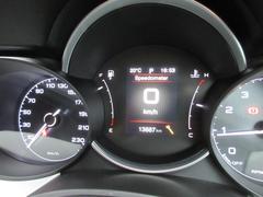 ���֤��μ����ʤ��Ƥ�����פǤ������ͤΤ���Ź�򥹥��åհ�Ʊ������ꤪ�Ԥ����Ƥ���ޤ��� 4