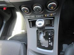 ȯ�ʻ���������ɬ�������С��Ǥ������Τ��䤹�����ΤˤʤäƤ��ޤ������Ұ����δ����Ƥ��������� 6