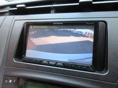 �Хå����������ѡ���Ѥˤʤ�䤹��������ȤƤ⸫�䤹���Ǥ����ָ�����˼������ʤ����������֤��������ˤ⡢��������ʵ�ǽ�Ǥ����¿��٤⥢�åס� 6