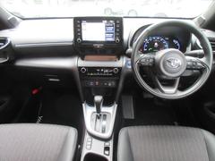 ��ž�ԤˤȤäƤ��������Ѥ��뤳�ȤȤʤ뱿ž�ʤǤ�����ž�ʤ���λ볦�ϡ�ŹƬ�ˤƤ����ͤ����Ȥ��ܤǤ��Τ��᤯�������� 2